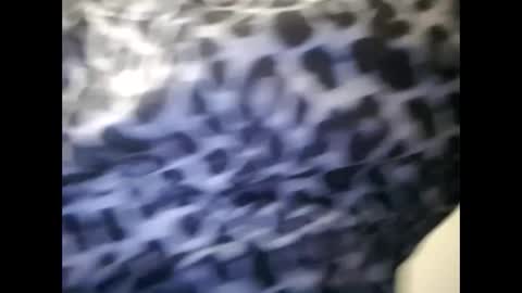 Snapshot of sexy_slimm25 chatting on 02-04-26, 02:23 Slimm online show from 02-04-26, 02:23