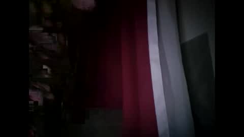 Snapshot of sexy_slimm25 chatting on 02-10-26, 09:08 Slimm online show from 02-10-26, 09:08