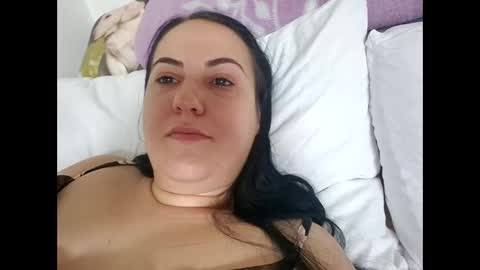 Slimm online show from 06-03-26, 06:16