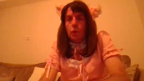 Snapshot of sexy_sophie125 chatting on 02-17-26, 07:20 Sexy Sophie online show from 02-17-26, 07:20