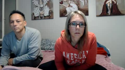 Snapshot of sexy_stassi_xx chatting on 06-28-26, 09:32 Nastassia... but you can call me Stassi for short. online show from 06-28-26, 09:32