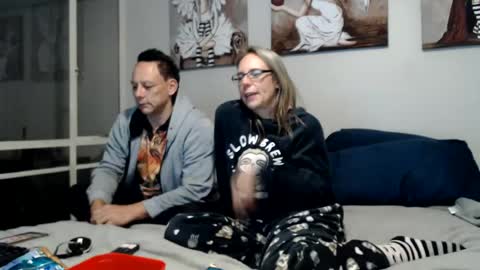Snapshot of sexy_stassi_xx chatting on 07-12-26, 10:45 Nastassia... but you can call me Stassi for short. online show from 07-12-26, 10:45