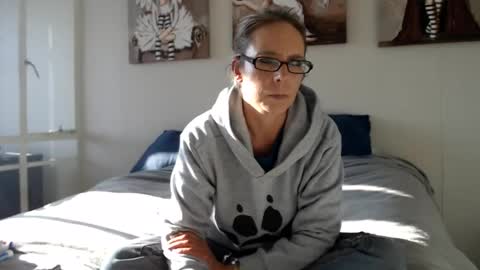 Snapshot of sexy_stassi_xx chatting on 07-15-26, 06:29 Nastassia... but you can call me Stassi for short. online show from 07-15-26, 06:29