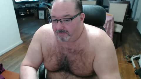 Snapshot of sexy_steven_cb1 chatting on 12-14-24, 12:33 Steven online show from 12-14-24, 12:33