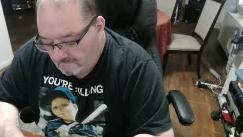 Snapshot of sexy_steven_cb1 chatting on 01-01-25, 07:53 Steven online show from 01-01-25, 07:53