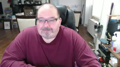 Snapshot of sexy_steven_cb1 chatting on 01-11-25, 08:32 Steven online show from 01-11-25, 08:32