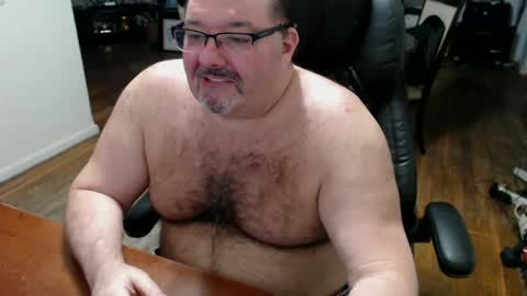Snapshot of sexy_steven_cb1 chatting on 01-25-25, 10:39 Steven online show from 01-25-25, 10:39