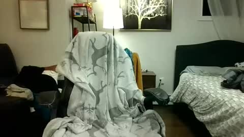 Snapshot of sexy_string chatting on 01-09-26, 10:11 sexy_string online show from 01-09-26, 10:11