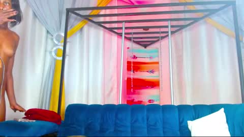 SUGA online show from 03-08-26, 02:04