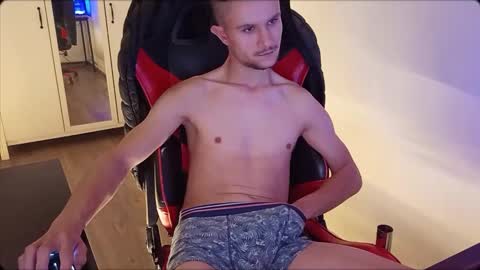 sexy_swaag online show from 10-24-25, 11:12