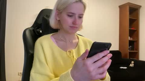 Sexy-Sweets online show from 09-23-25, 02:09