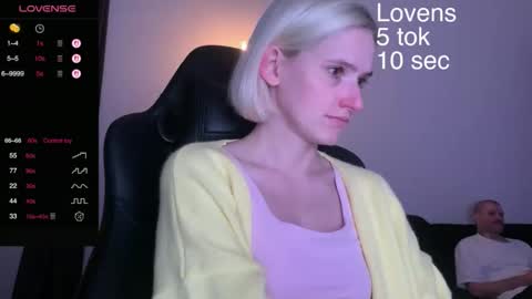 Sexy-Sweets online show from 09-25-25, 05:16