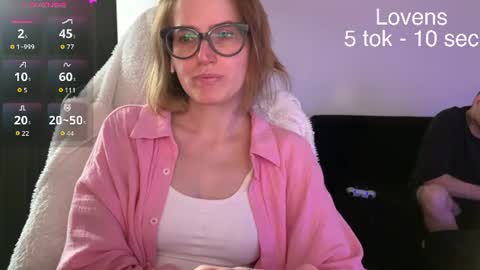 Sexy-Sweets online show from 07-07-26, 04:11
