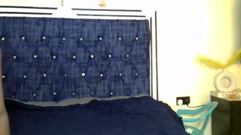 sexy_talisha online show from 11-20-25, 10:15