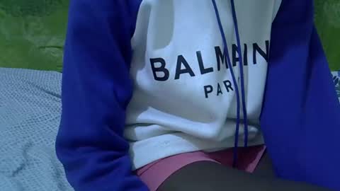 Snapshot of sexy_tania1 chatting on 09-13-25, 09:47 sexy_tania1 online show from 09-13-25, 09:47