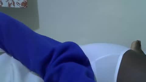 Snapshot of sexy_tania1 chatting on 09-14-25, 10:20 sexy_tania1 online show from 09-14-25, 10:20