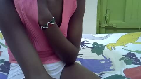 Snapshot of sexy_tania1 chatting on 09-18-25, 09:55 sexy_tania1 online show from 09-18-25, 09:55