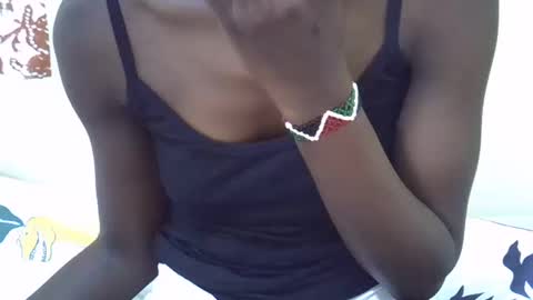 Snapshot of sexy_tania1 chatting on 09-22-25, 09:33 sexy_tania1 online show from 09-22-25, 09:33