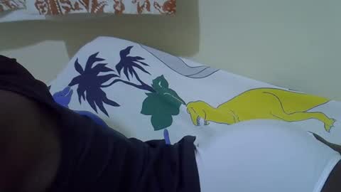 Snapshot of sexy_tania1 chatting on 09-25-25, 09:18 sexy_tania1 online show from 09-25-25, 09:18