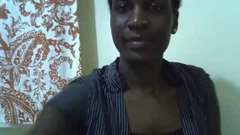 Snapshot of sexy_tania1 chatting on 09-26-25, 10:36 sexy_tania1 online show from 09-26-25, 10:36