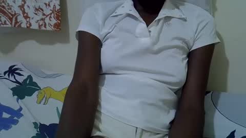 Snapshot of sexy_tania1 chatting on 10-20-25, 03:23 sexy_tania1 online show from 10-20-25, 03:23