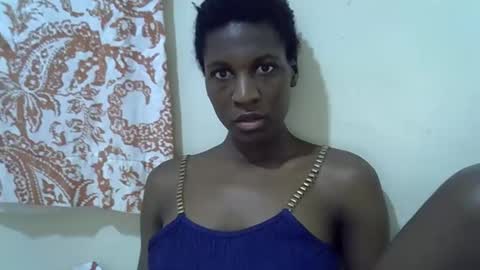 Snapshot of sexy_tania1 chatting on 11-01-25, 02:08 sexy_tania1 online show from 11-01-25, 02:08