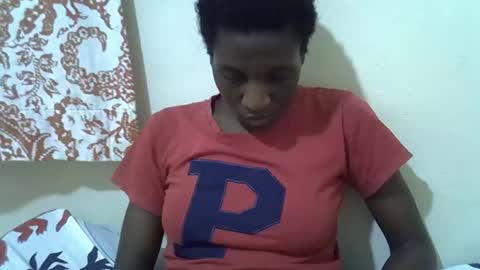 Snapshot of sexy_tania1 chatting on 11-04-25, 04:06 sexy_tania1 online show from 11-04-25, 04:06