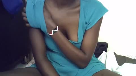 Snapshot of sexy_tania1 chatting on 11-08-25, 12:16 sexy_tania1 online show from 11-08-25, 12:16