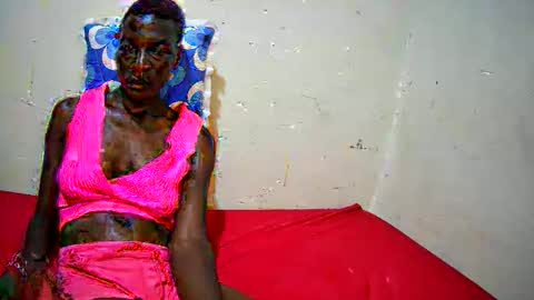 Snapshot of sexy_tania1 chatting on 11-30-25, 11:03 sexy_tania1 online show from 11-30-25, 11:03