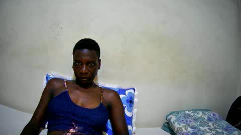 Snapshot of sexy_tania1 chatting on 12-02-25, 08:41 sexy_tania1 online show from 12-02-25, 08:41