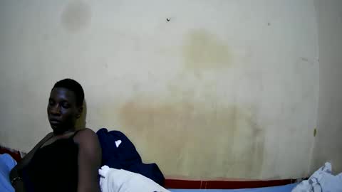 Snapshot of sexy_tania1 chatting on 12-03-25, 07:56 sexy_tania1 online show from 12-03-25, 07:56