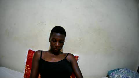 Snapshot of sexy_tania1 chatting on 12-04-25, 08:12 sexy_tania1 online show from 12-04-25, 08:12