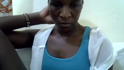 Snapshot of sexy_tania1 chatting on 06-27-26, 11:04 sexy_tania1 online show from 06-27-26, 11:04