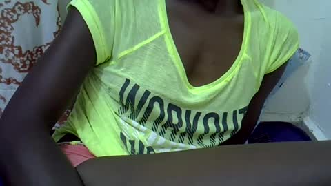 Snapshot of sexy_tania1 chatting on 07-08-26, 04:00 sexy_tania1 online show from 07-08-26, 04:00