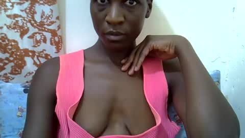 Snapshot of sexy_tania1 chatting on 07-12-26, 10:39 sexy_tania1 online show from 07-12-26, 10:39