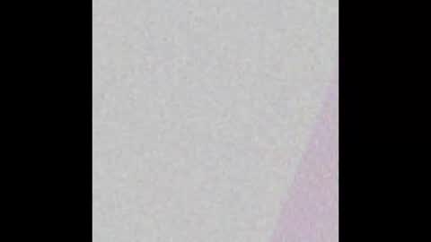 Snapshot of sexy_teamcarrey chatting on 01-19-25, 08:39 Maria online show from 01-19-25, 08:39