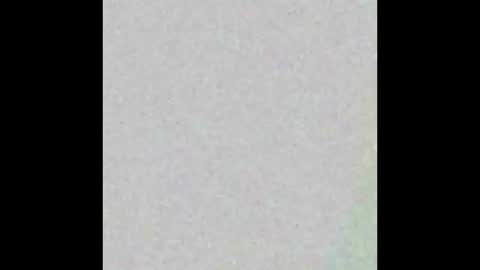 Snapshot of sexy_teamcarrey chatting on 02-17-25, 06:59 Maria online show from 02-17-25, 06:59