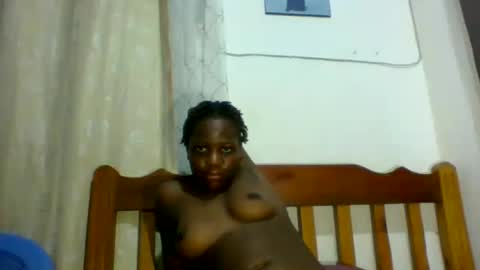 sexy_tits66 online show from 07-01-26, 07:24