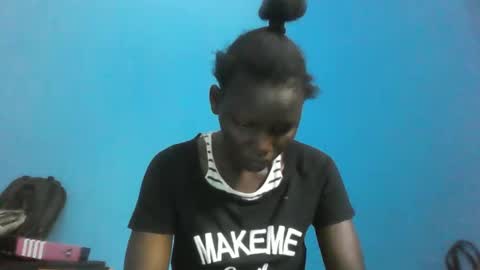 sexy_titz online show from 02-20-25, 07:45