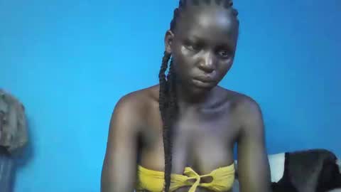 sexy_titz online show from 02-23-25, 05:01