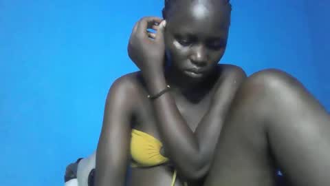 sexy_titz online show from 02-23-25, 07:28