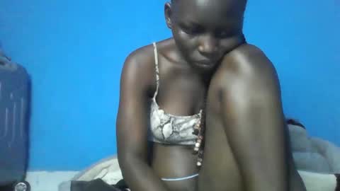 sexy_titz online show from 02-26-25, 04:58