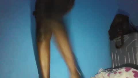 sexy_titz online show from 02-28-25, 03:04