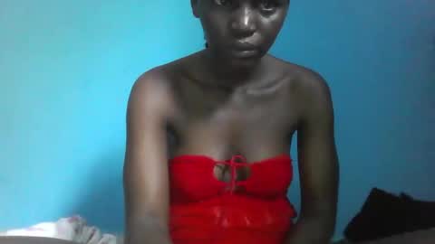 sexy_titz online show from 03-01-25, 07:19