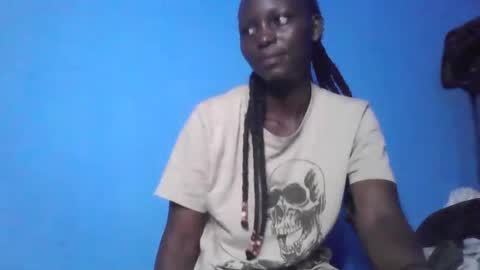 sexy_titz online show from 03-03-25, 07:28