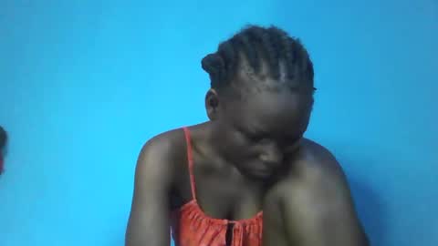 sexy_titz online show from 03-06-25, 07:03