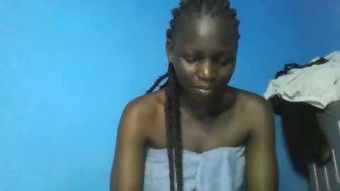 sexy_titz online show from 03-06-25, 06:16