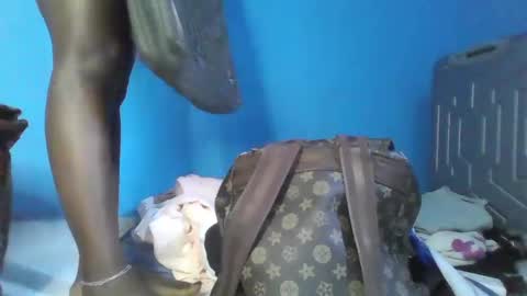 sexy_titz online show from 03-07-25, 06:02