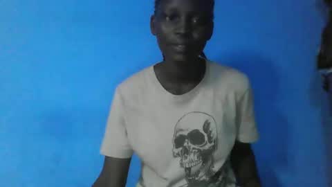 sexy_titz online show from 03-09-25, 06:54