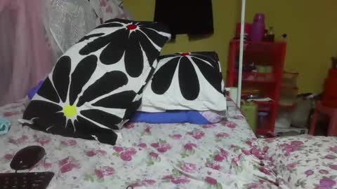 sexy_titz online show from 09-11-25, 09:42